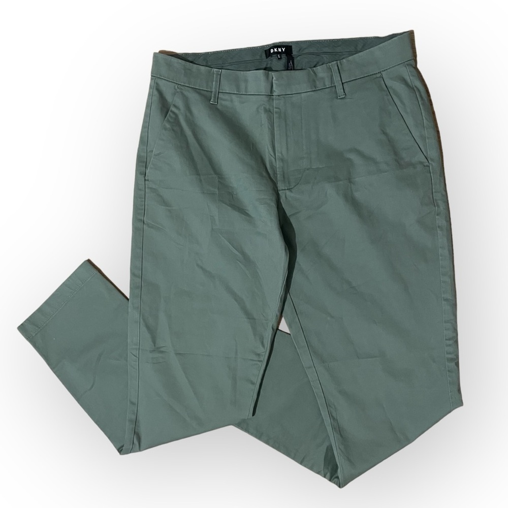 DKNY men’s pants
